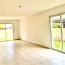  Annonces MONTPELLIERSUD : Maison / Villa | MONTPELLIER (34000) | 135 m2 | 274 000 € 