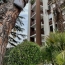  Annonces MONTPELLIERSUD : Appartement | MONTPELLIER (34000) | 56 m2 | 139 000 € 