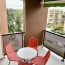  Annonces MONTPELLIERSUD : Appartement | MONTPELLIER (34000) | 56 m2 | 139 000 € 
