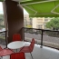  Annonces MONTPELLIERSUD : Appartement | MONTPELLIER (34000) | 56 m2 | 139 000 € 