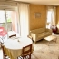 Annonces MONTPELLIERSUD : Appartement | MONTPELLIER (34000) | 56 m2 | 139 000 € 