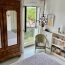  Annonces MONTPELLIERSUD : Appartement | MONTPELLIER (34000) | 56 m2 | 139 000 € 