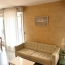 Annonces MONTPELLIERSUD : Appartement | MONTPELLIER (34000) | 56 m2 | 139 000 € 