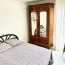  Annonces MONTPELLIERSUD : Appartement | MONTPELLIER (34000) | 56 m2 | 139 000 € 