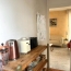  Annonces MONTPELLIERSUD : Appartement | MONTPELLIER (34000) | 56 m2 | 139 000 € 