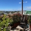  Annonces MONTPELLIERSUD : Apartment | MONTPELLIER (34000) | 81 m2 | 199 500 € 