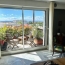  Annonces MONTPELLIERSUD : Apartment | MONTPELLIER (34000) | 81 m2 | 199 500 € 