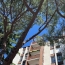  Annonces MONTPELLIERSUD : Apartment | MONTPELLIER (34000) | 81 m2 | 199 500 € 