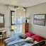  Annonces MONTPELLIERSUD : Apartment | MONTPELLIER (34000) | 81 m2 | 199 500 € 