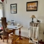  Annonces MONTPELLIERSUD : Apartment | MONTPELLIER (34000) | 81 m2 | 199 500 € 