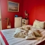  Annonces MONTPELLIERSUD : Apartment | MONTPELLIER (34000) | 81 m2 | 199 500 € 