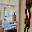 Annonces MONTPELLIERSUD : Apartment | MONTPELLIER (34000) | 81 m2 | 199 500 € 