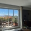  Annonces MONTPELLIERSUD : Apartment | MONTPELLIER (34000) | 81 m2 | 199 500 € 