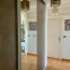  Annonces MONTPELLIERSUD : Apartment | MONTPELLIER (34000) | 81 m2 | 199 500 € 
