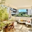  Annonces MONTPELLIERSUD : Appartement | MONTPELLIER (34000) | 62 m2 | 299 000 € 