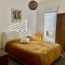  Annonces MONTPELLIERSUD : Appartement | MONTPELLIER (34000) | 62 m2 | 299 000 € 