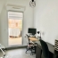  Annonces MONTPELLIERSUD : Appartement | MONTPELLIER (34000) | 62 m2 | 299 000 € 