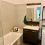  Annonces MONTPELLIERSUD : Appartement | MONTPELLIER (34000) | 62 m2 | 299 000 € 