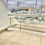  Annonces MONTPELLIERSUD : Appartement | CARNON-PLAGE (34280) | 36 m2 | 116 630 € 