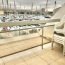  Annonces MONTPELLIERSUD : Appartement | CARNON-PLAGE (34280) | 36 m2 | 116 630 € 