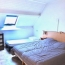  Annonces MONTPELLIERSUD : Appartement | CARNON-PLAGE (34280) | 36 m2 | 116 630 € 