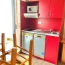  Annonces MONTPELLIERSUD : Appartement | CARNON-PLAGE (34280) | 36 m2 | 116 630 € 