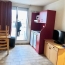  Annonces MONTPELLIERSUD : Appartement | CARNON-PLAGE (34280) | 24 m2 | 74 500 € 
