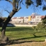  Annonces MONTPELLIERSUD : Appartement | CARNON-PLAGE (34280) | 24 m2 | 74 500 € 
