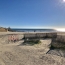 Annonces MONTPELLIERSUD : Appartement | CARNON-PLAGE (34280) | 24 m2 | 74 500 € 