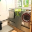  Annonces MONTPELLIERSUD : Appartement | CARNON-PLAGE (34280) | 36 m2 | 116 630 € 