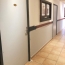  Annonces MONTPELLIERSUD : Appartement | CARNON-PLAGE (34280) | 36 m2 | 116 630 € 