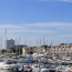  Annonces MONTPELLIERSUD : Appartement | CARNON-PLAGE (34280) | 36 m2 | 116 630 € 