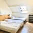  Annonces MONTPELLIERSUD : Appartement | CARNON-PLAGE (34280) | 36 m2 | 116 630 € 