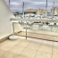  Annonces MONTPELLIERSUD : Appartement | CARNON-PLAGE (34280) | 36 m2 | 116 630 € 