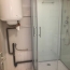  Annonces MONTPELLIERSUD : Appartement | MONTPELLIER (34000) | 22 m2 | 500 € 