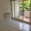  Annonces MONTPELLIERSUD : Appartement | MONTPELLIER (34000) | 22 m2 | 500 € 