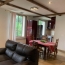  Annonces MONTPELLIERSUD : House | MONTPELLIER (34000) | 200 m2 | 840 000 € 
