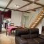  Annonces MONTPELLIERSUD : House | MONTPELLIER (34000) | 200 m2 | 840 000 € 