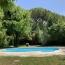  Annonces MONTPELLIERSUD : House | MONTPELLIER (34000) | 200 m2 | 840 000 € 
