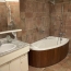  Annonces MONTPELLIERSUD : House | MONTPELLIER (34000) | 200 m2 | 840 000 € 