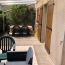  Annonces MONTPELLIERSUD : House | VIC-LA-GARDIOLE (34110) | 37 m2 | 173 000 € 