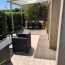  Annonces MONTPELLIERSUD : House | VIC-LA-GARDIOLE (34110) | 37 m2 | 173 000 € 