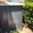  Annonces MONTPELLIERSUD : House | VIC-LA-GARDIOLE (34110) | 37 m2 | 173 000 € 