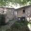 Annonces MONTPELLIERSUD : Immeuble | MONTPELLIER (34000) | 113 m2 | 438 000 € 