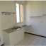  Annonces MONTPELLIERSUD : Immeuble | MONTPELLIER (34000) | 398 m2 | 885 800 € 