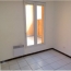  Annonces MONTPELLIERSUD : Immeuble | MONTPELLIER (34000) | 398 m2 | 885 800 € 