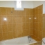  Annonces MONTPELLIERSUD : Immeuble | MONTPELLIER (34000) | 398 m2 | 885 800 € 
