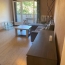  Annonces MONTPELLIERSUD : Apartment | MONTPELLIER (34000) | 64 m2 | 975 € 