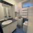  Annonces MONTPELLIERSUD : Apartment | MONTPELLIER (34000) | 64 m2 | 975 € 