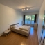  Annonces MONTPELLIERSUD : Apartment | MONTPELLIER (34000) | 64 m2 | 975 € 